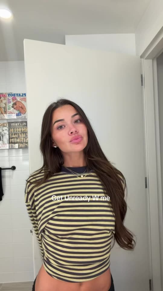 amberlawss