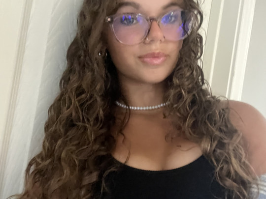 alivia_dawnn