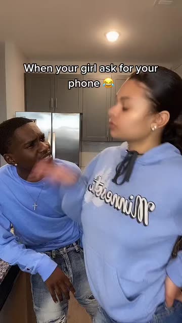jayxkayla