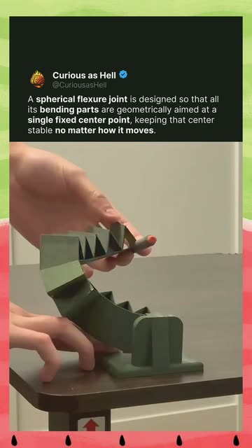 Cardboard Time Machine Craft Ideas Videos