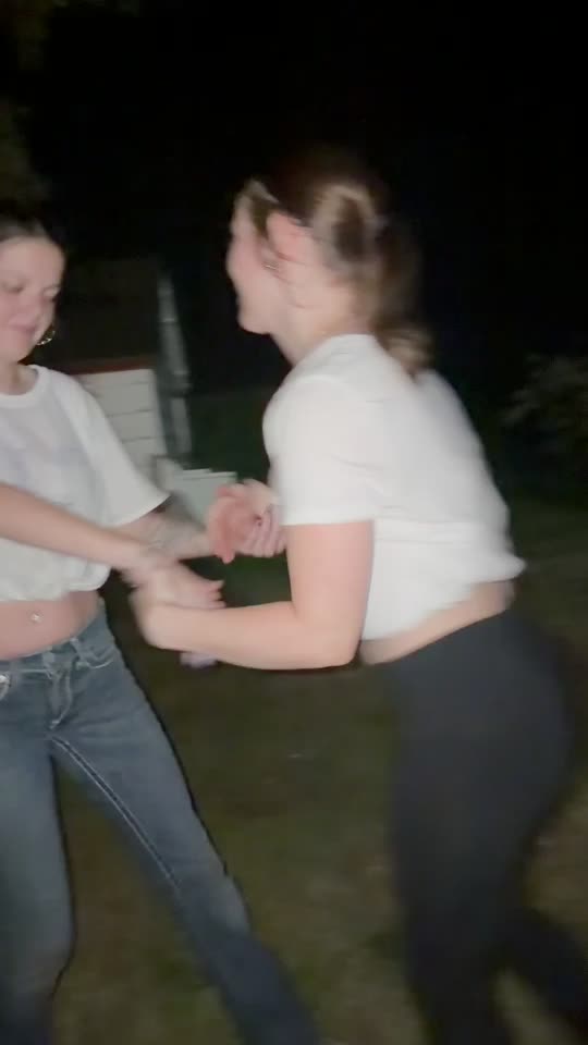 frllmj00