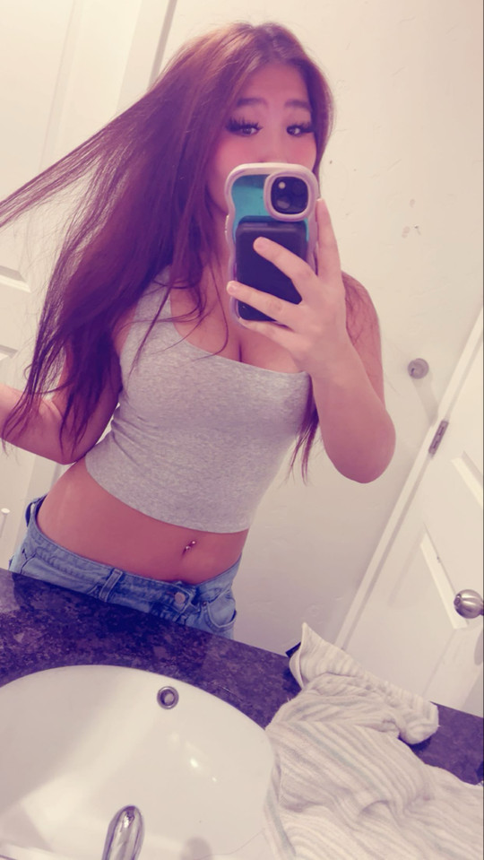 naomi20264466