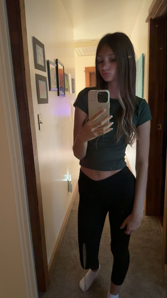 macisthebest23