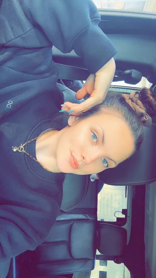 Destinykay2822