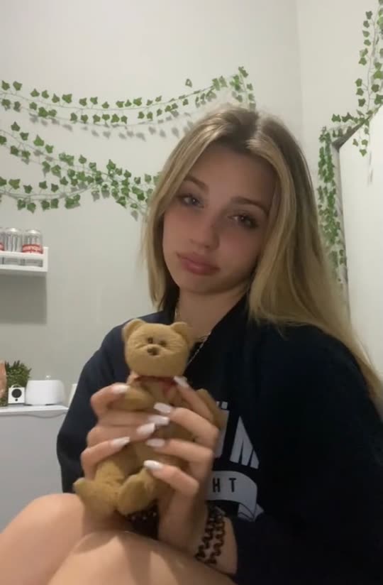 scarlett_135782
