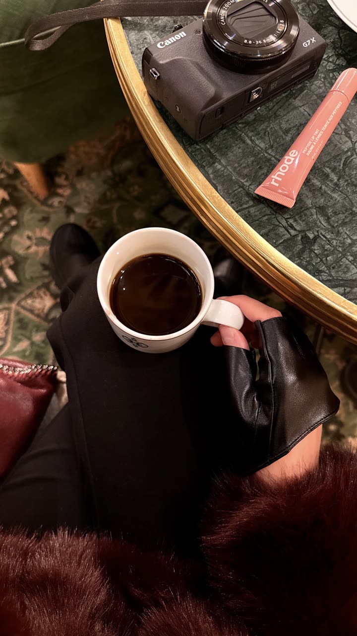 محتوى سناب شات لـ اوجان | Awjan