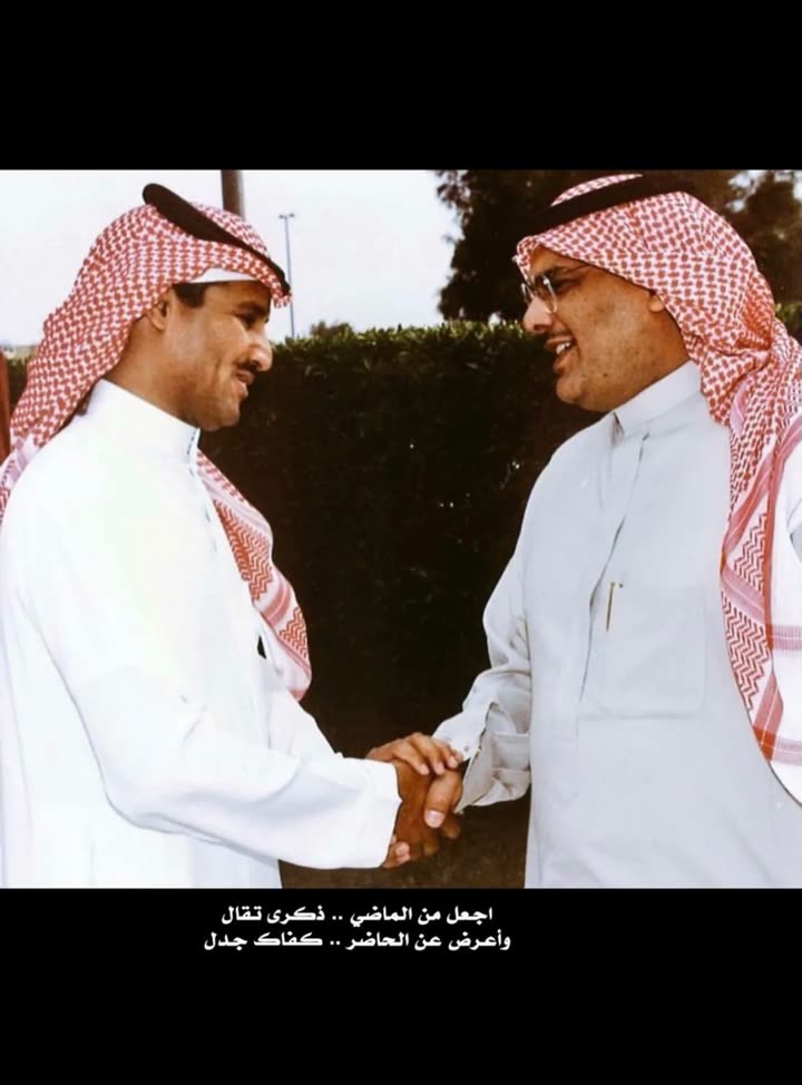 محتوى سناب شات لـ ☤