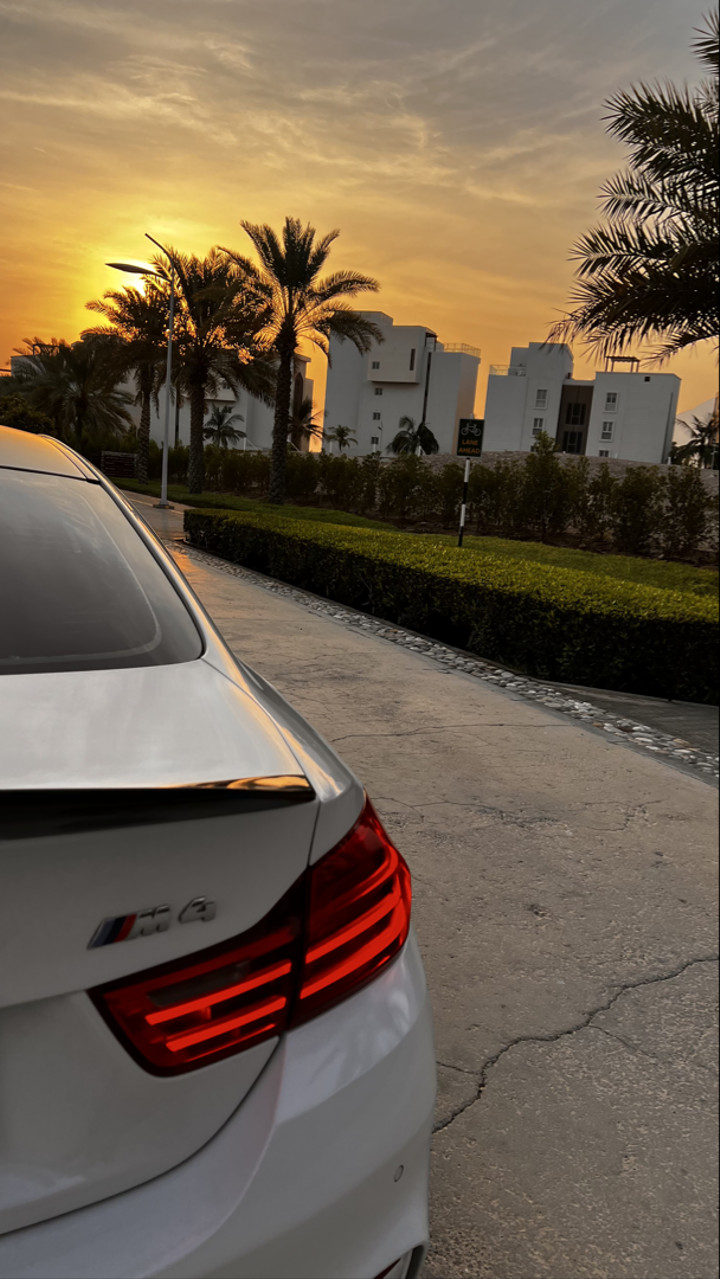محتوى سناب شات لـ 𝟒𝟒