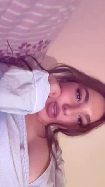 vikelaa.r22