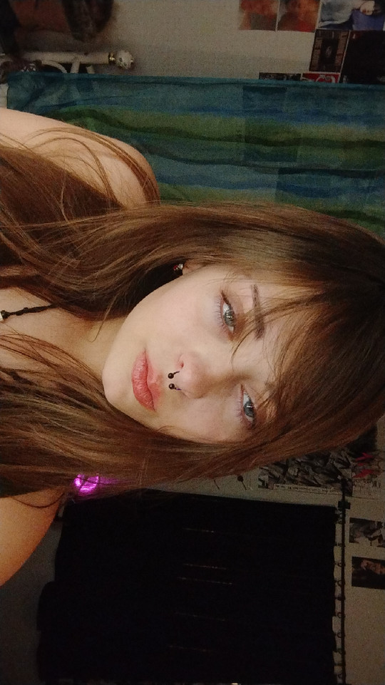 xru8y.gl00mx