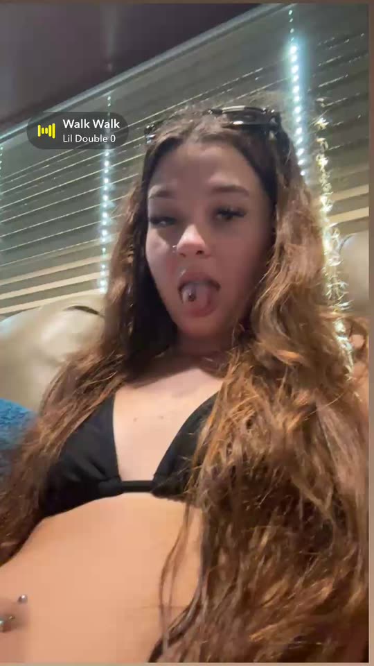 fendi_jaelynn