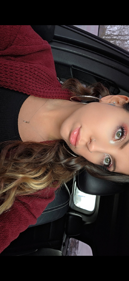 lexaaraee22