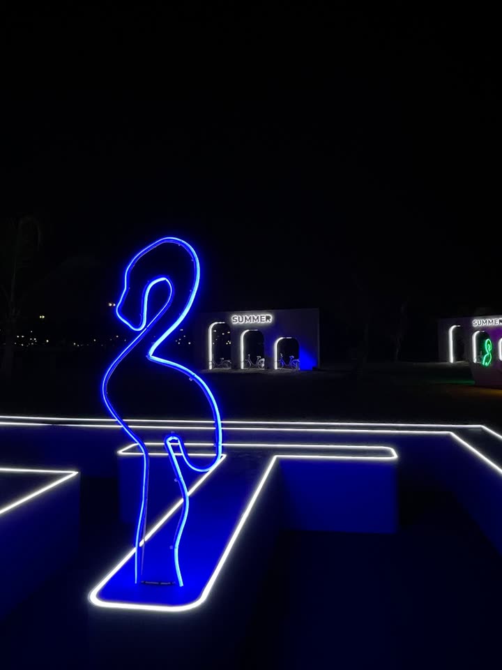محتوى سناب شات لـ Shatha ♡🦢