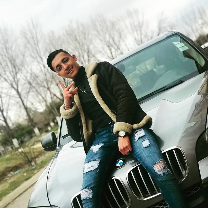 محتوى سناب شات لـ 🔐مشكيلة_تيارتي 🇩🇿