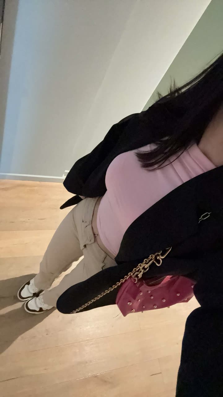 قصة سناب شات للحساب angel_t9111 رقم 1,016