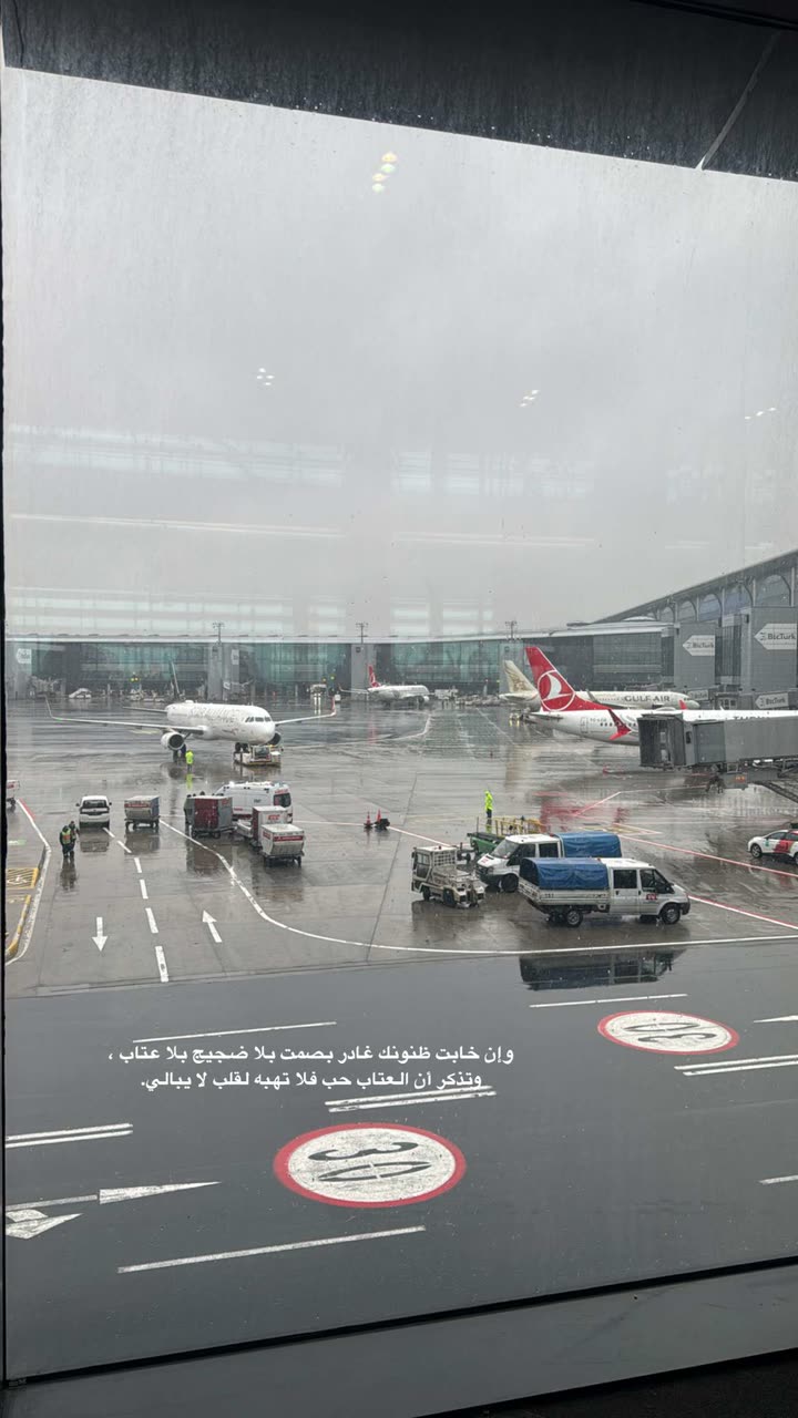محتوى سناب شات لـ نـهـيـهّ 🦌