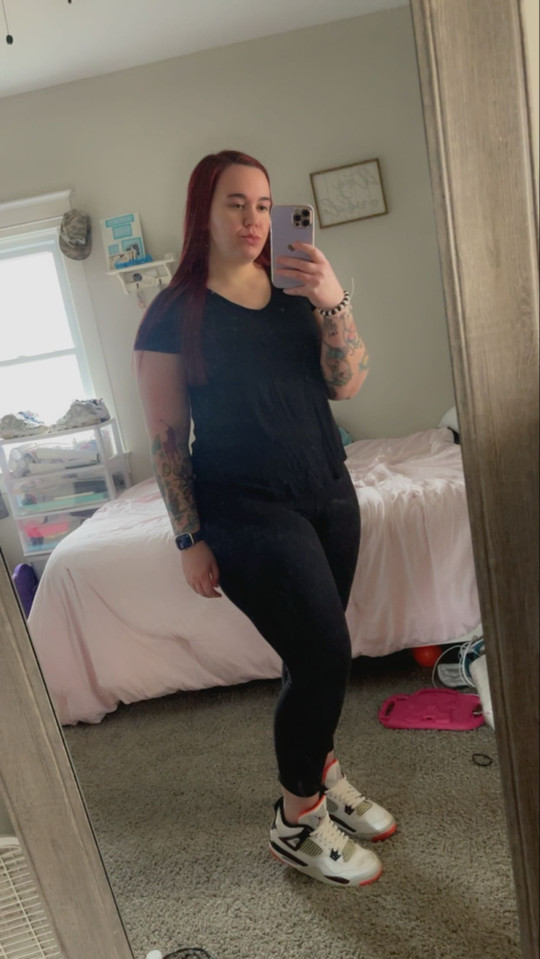 destineejordan