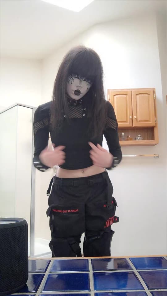 graveyardkitti