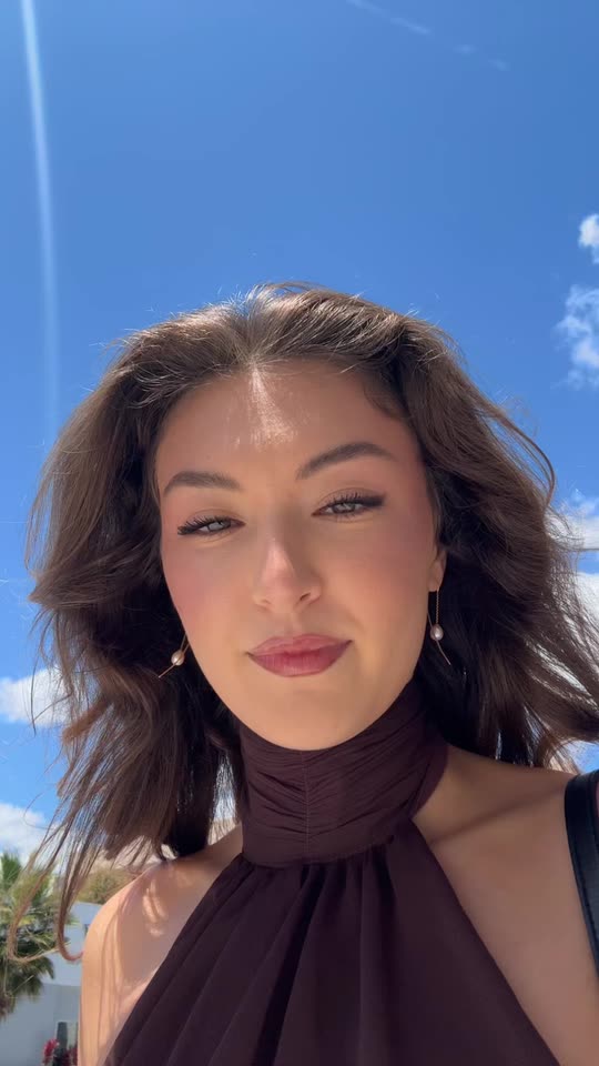 itsrachelpizz