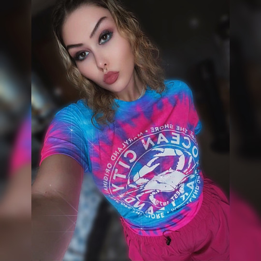 n_leigh02