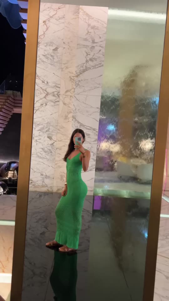 jenselter