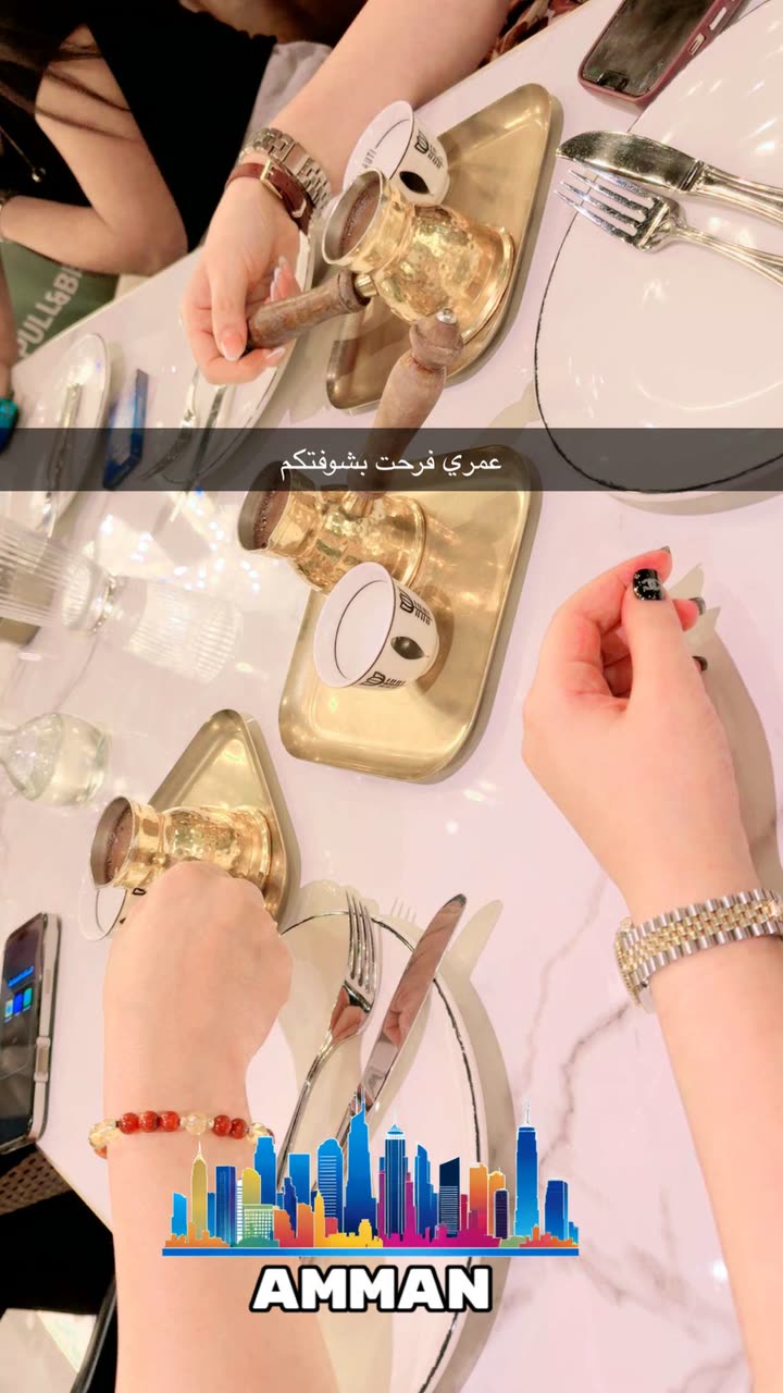 قصة سناب شات للحساب ma2019hh رقم 160