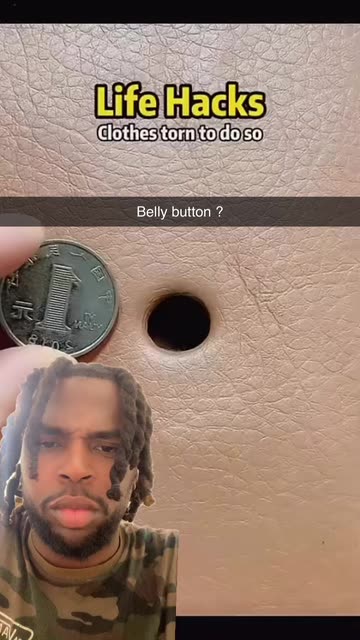 Spotlight content by a Snapchat user
