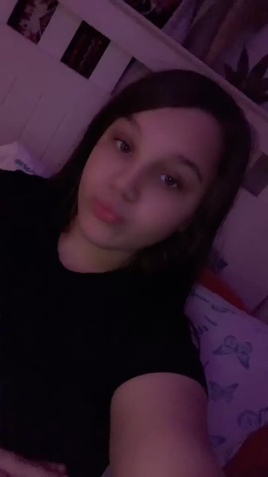 a.xwuu