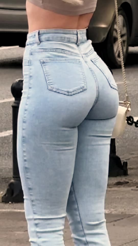 christiwalks