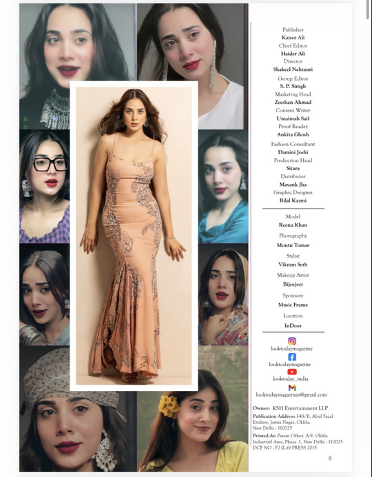 reenakhan987