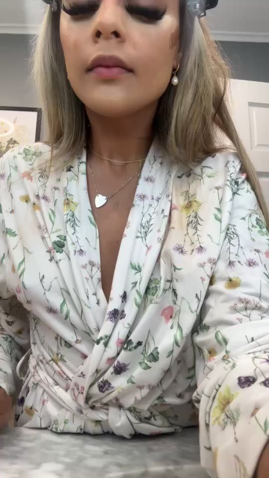 veronicaaa_13