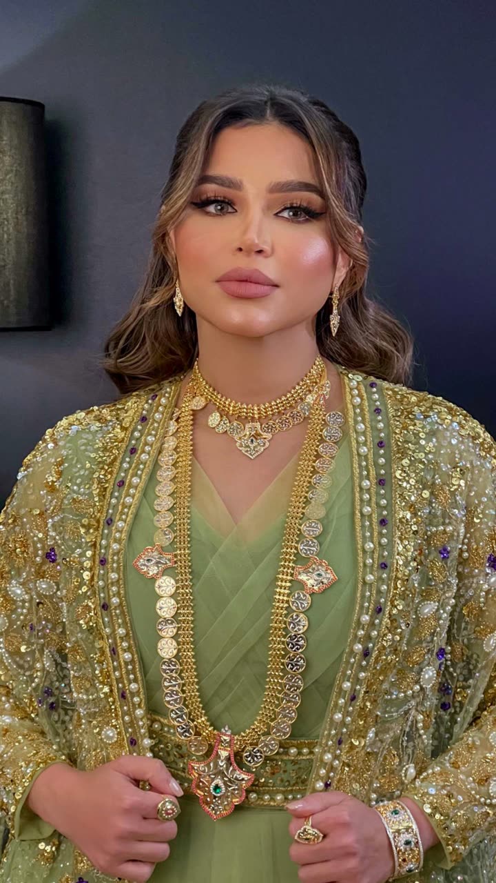 محتوى سناب شات لـ نهى نبيل