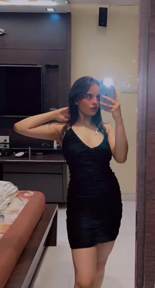 mahasvin