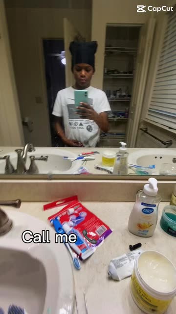 Jamal Jackson the third