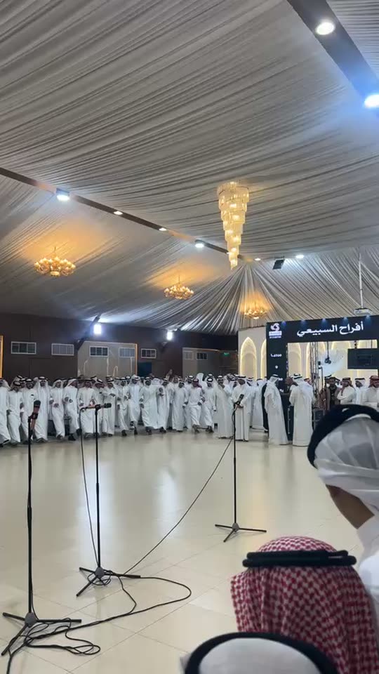 mmarzouq