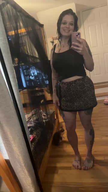 Ashley