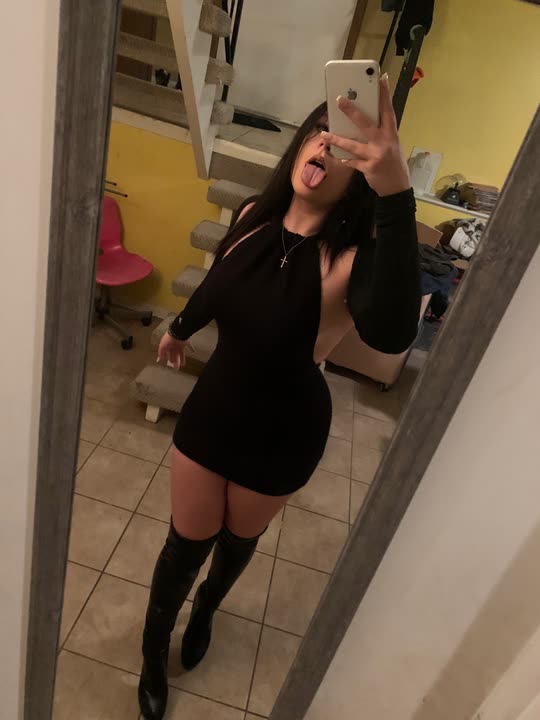 jclancy777