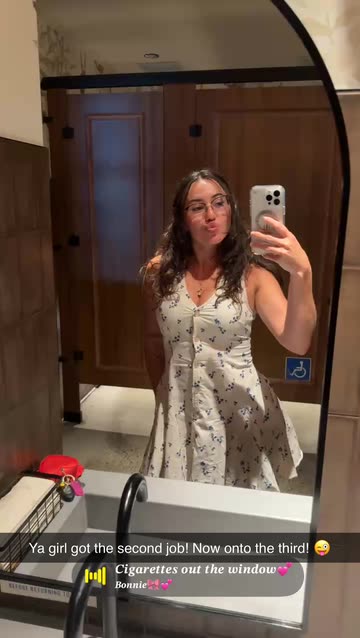 Kaliii 🥳