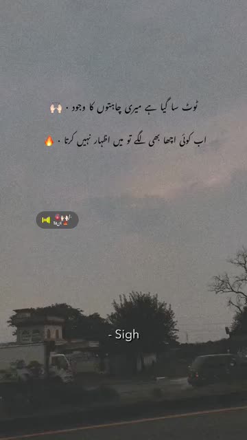 Preview for a Spotlight video that uses the subtitles Lens