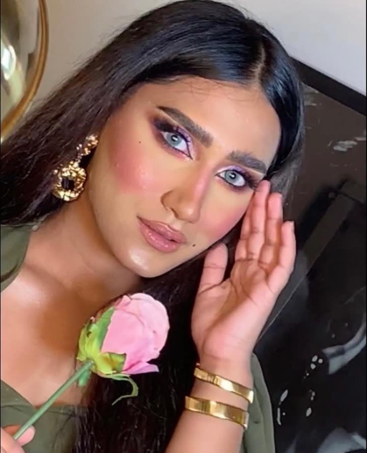 محتوى سناب شات لـ امنة اشرف في تايلاند 🇹🇭♥️