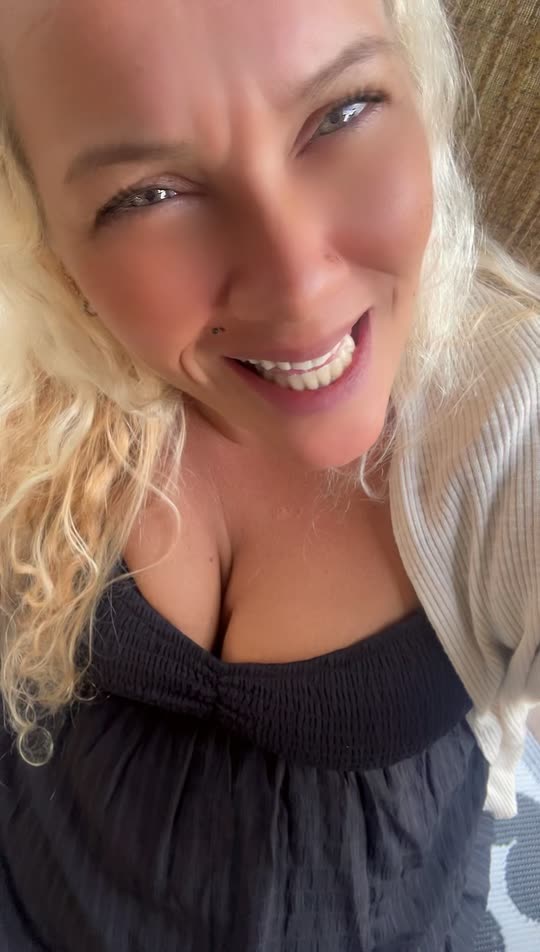 alexismfbennett
