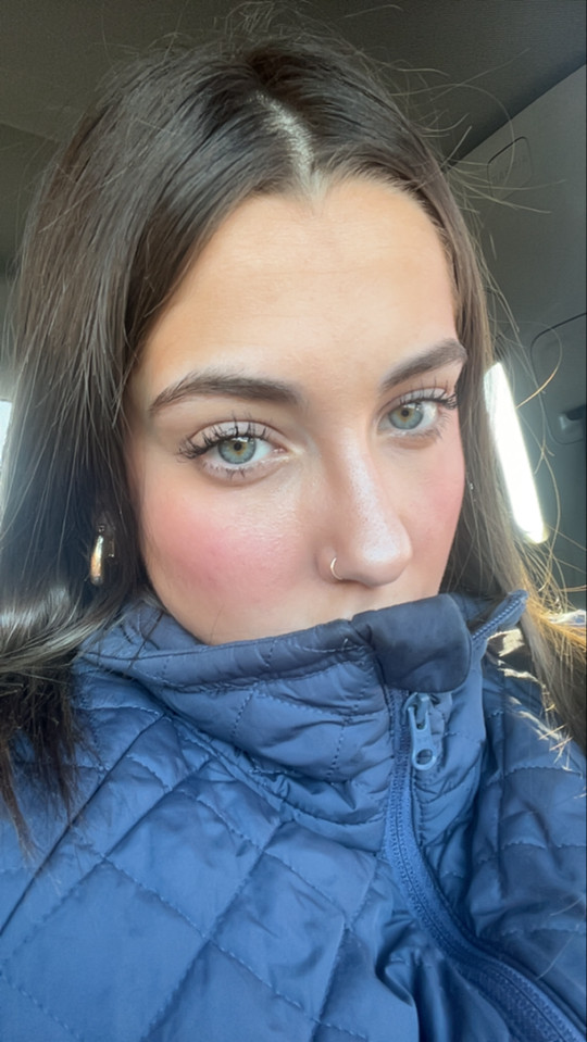 alexiszahran.1