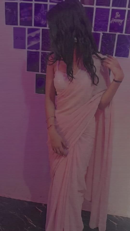 atishi_trivedi1