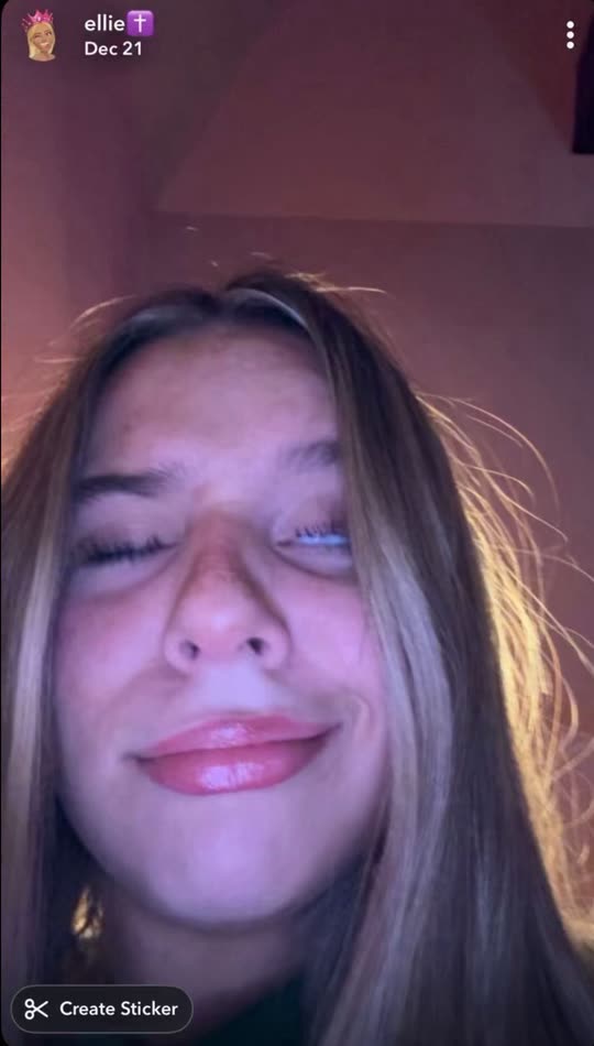 Shlat Fish Nude Leaked OnlyFans Photo