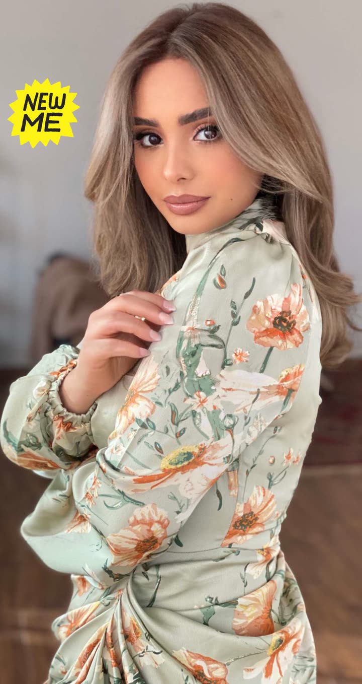 محتوى سناب شات لـ Sarah Alyafei ساره اليافعي