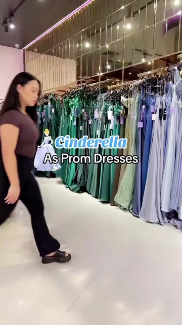 The last one  #prom #promdressideas #formal #formaldresses #dress #dresses