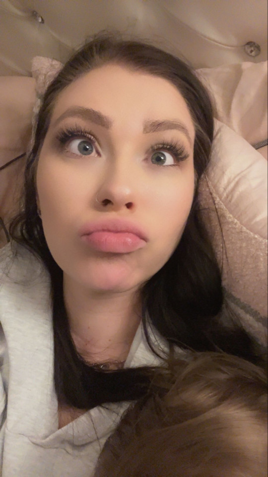 Hyperkat94
