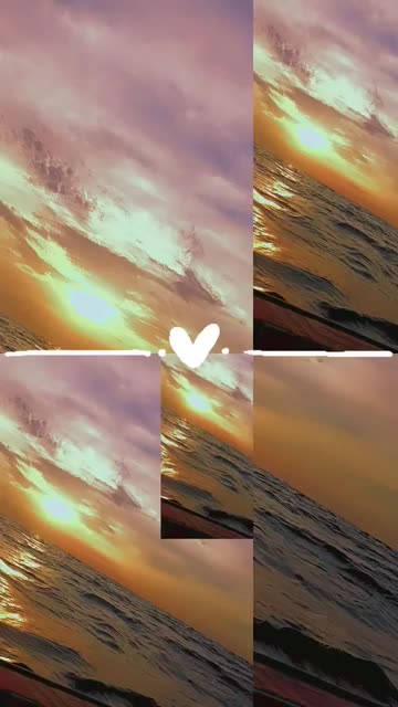 Preview for a Spotlight video that uses the concour Lens