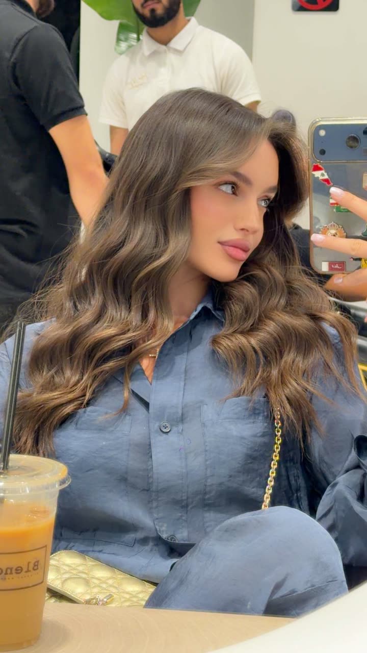 قصة سناب شات للحساب jennychallita رقم 389