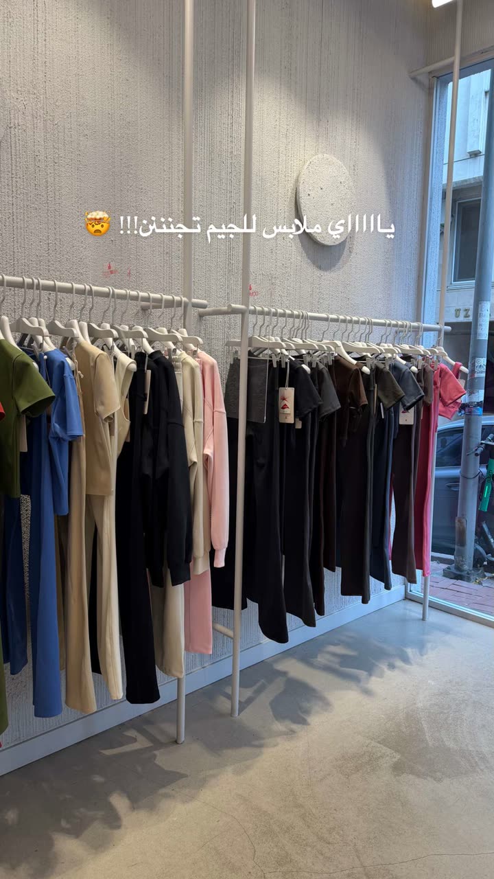 محتوى سناب شات لـ وجدان 🇸🇦